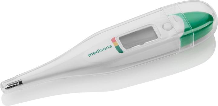 Image du produit Medisana TM705 (Aisselle, Bouche, Rectal)
