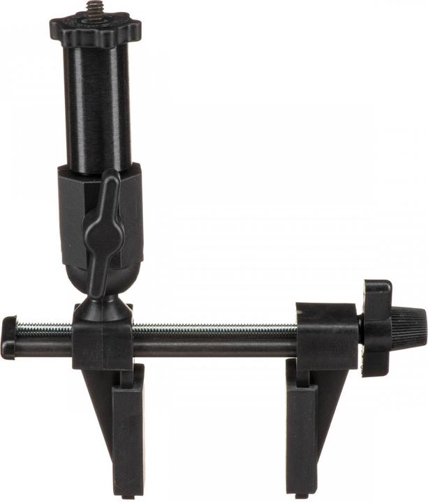 Productafbeelding Delkin Fat Gecko Vice (Metaal)