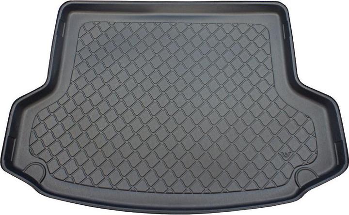 Produktbild Aristar Kofferraumwanne für Hyundai ix35 ab 2010 bis heute