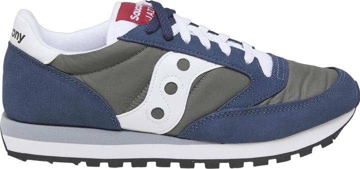 Image du produit Saucony Chaussures Jazz Original - 108585 (43)