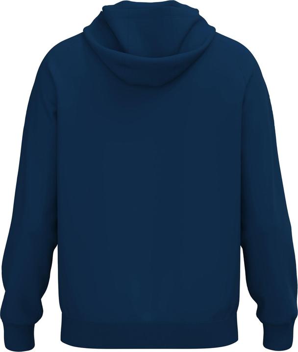 Produktbild JAKO Kapuzensweat One Cotton (XL)