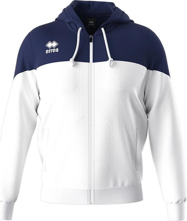 Produktbild Errea Ben Sweat Ad (XL)