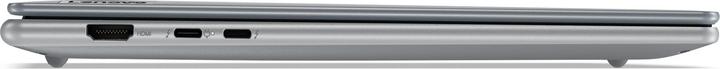 Actual product image Lenovo Yoga Slim 7 ProX (14.50", Intel Core i7-12700H, 16 GB, 1000 GB, DE)