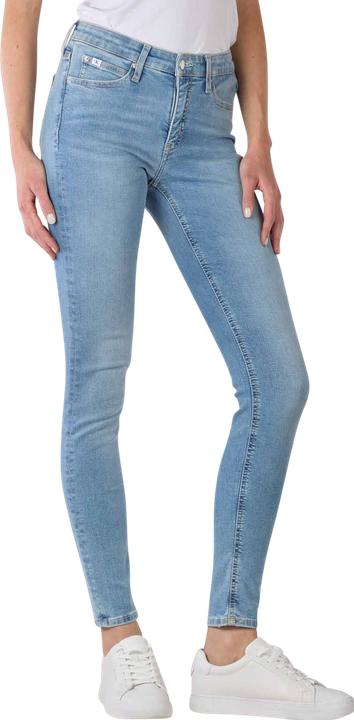 Produktbild Calvin Klein 10018849 (W34/L32)