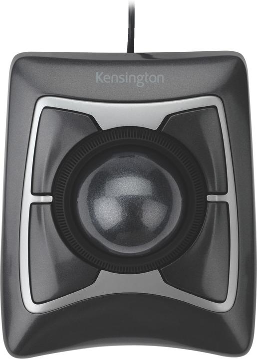 Immagine prodotto Kensington Esperto (Cablato)
