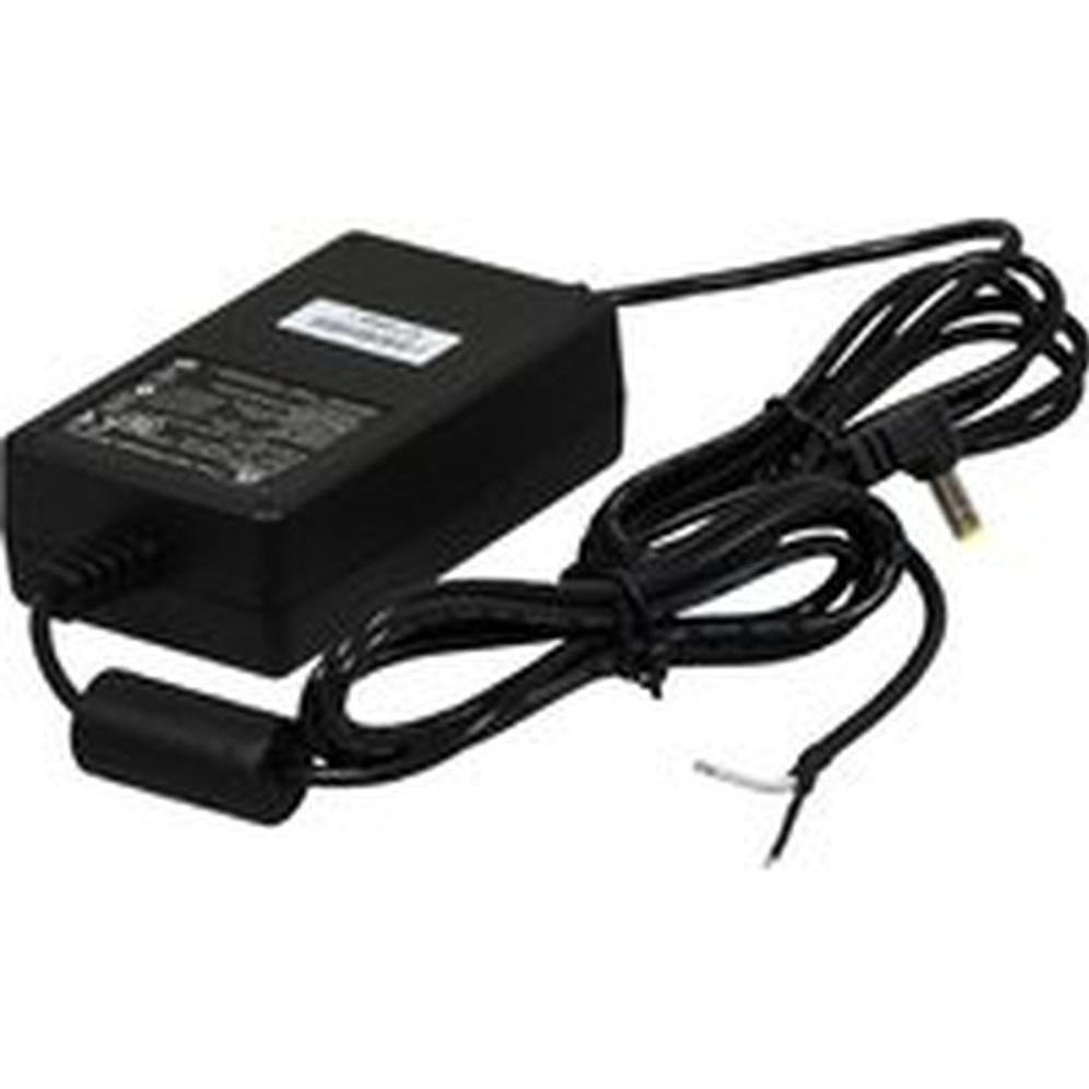 Zebra ADATTATORE 15-60 VDC, Accessori per stampanti