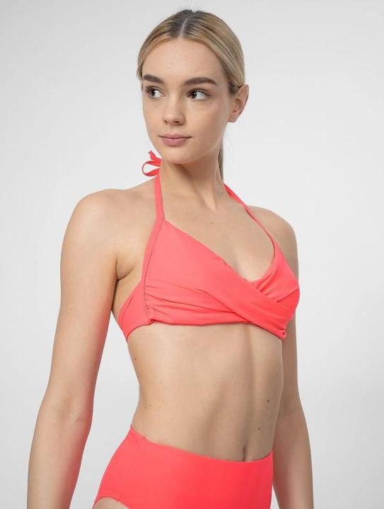 Immagine prodotto 4F Bikini-Oberteil für Damen (XS)
