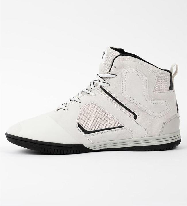 Image du produit Gorilla Wear Scarpe alte Troy (39)
