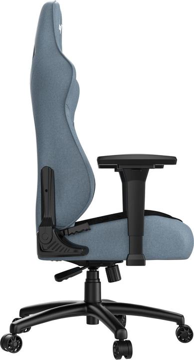 Actual product image Anda seaT T-Compact
