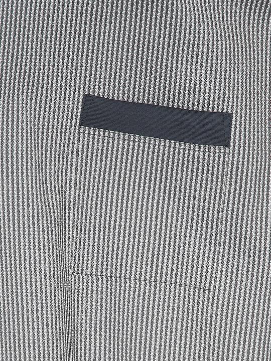 Image du produit ISA Bodywear 224529 (L)