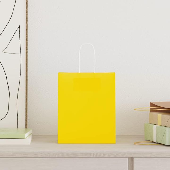 Produktbild VidaXL Petrona (Geschenkbox, 250 x)