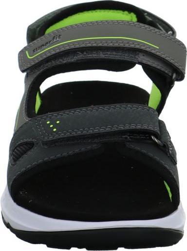 Produktbild Superfit Criss Cross (39)