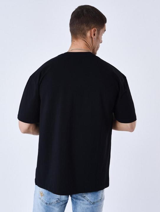 Immagine prodotto Project X Paris t-hirt con logo project x pari (S)