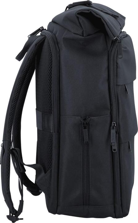 Image du produit Jump Dunaa Daypack 43 cm Laptopfach (19 l)