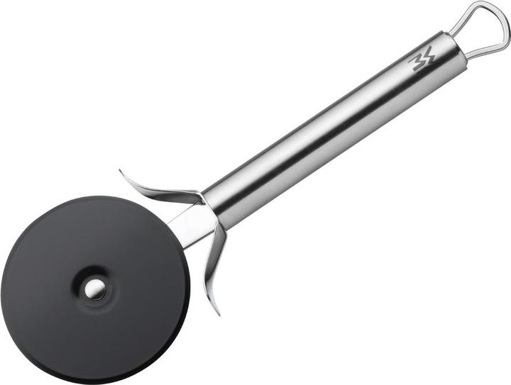 Actual product image WMF PROFI PLUS coated