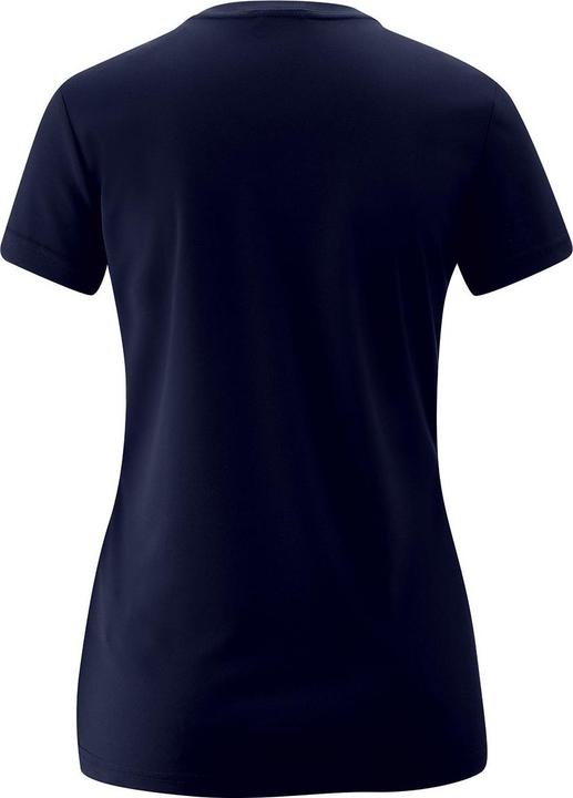 Actual product image Maier Sports Trudy T-Shirt (XL)