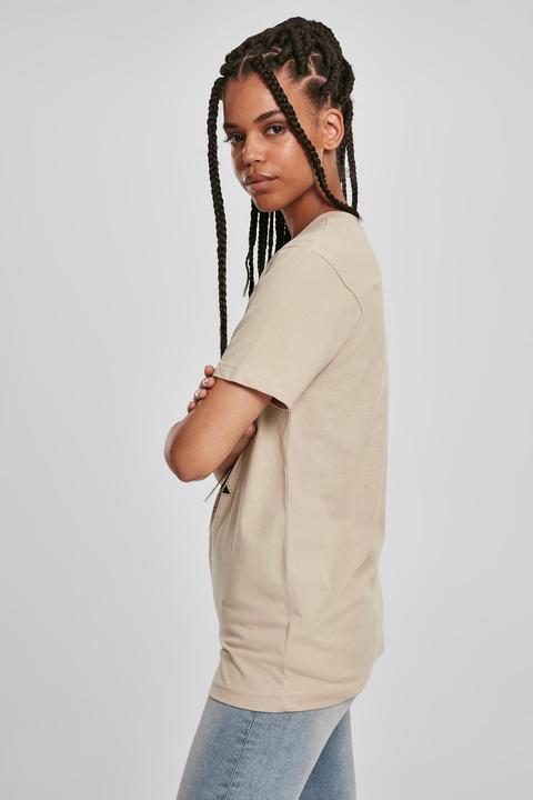 Immagine prodotto Merchcode Maglietta da donna Moth (S)