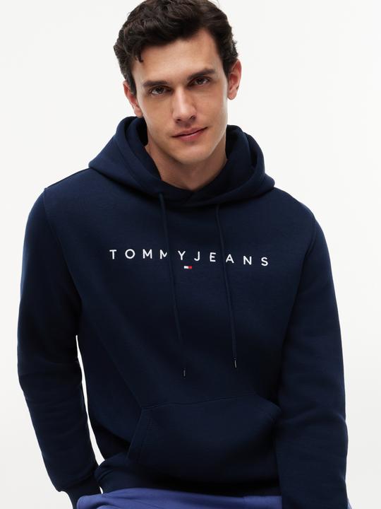 Actual product image Tommy Jeans 10021294 (XL)