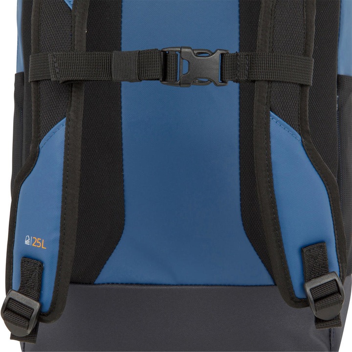 Immagine prodotto Tribord zaino vela 25l 306061 (25 l)