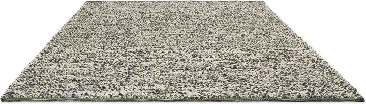 Image du produit Brink & Campman Marble (170 x 240 cm)