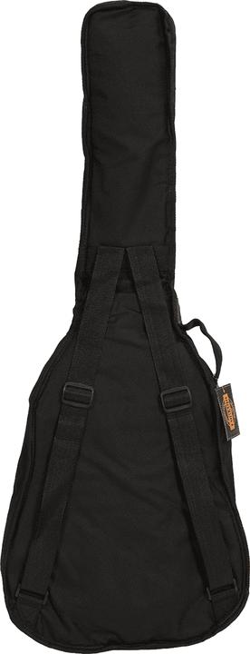 Actual product image Tobago HTO GB20 C3 - Classical Guitar Bag 3/4 (Guitar)