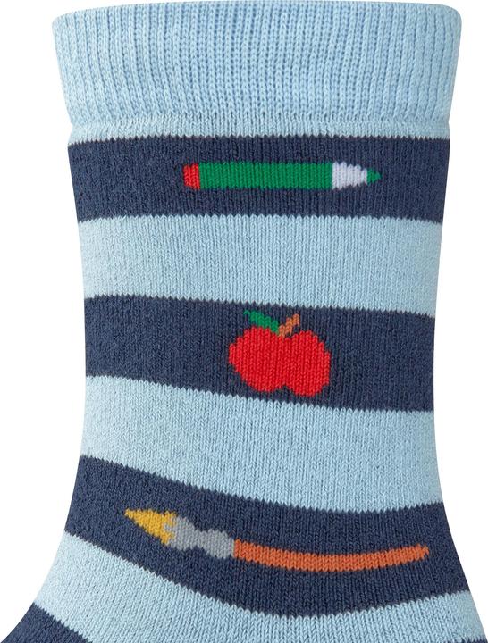 Produktbild Falke School Supplies SO (23 - 26)