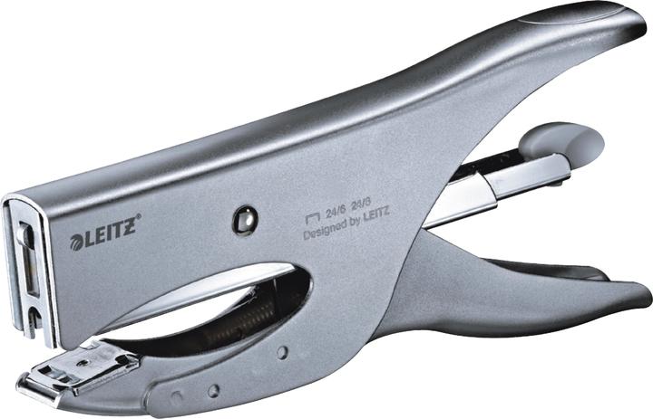 Produktbild Leitz Heftzange (40 Blätter)