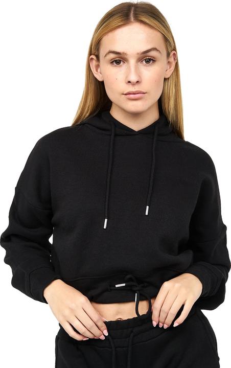 Immagine prodotto Juice Felpa con cappuccio Danica Donna/Ladies (L)