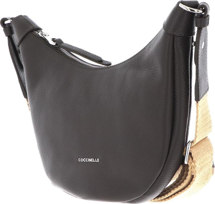 Produktbild Coccinelle Maelody Handbag