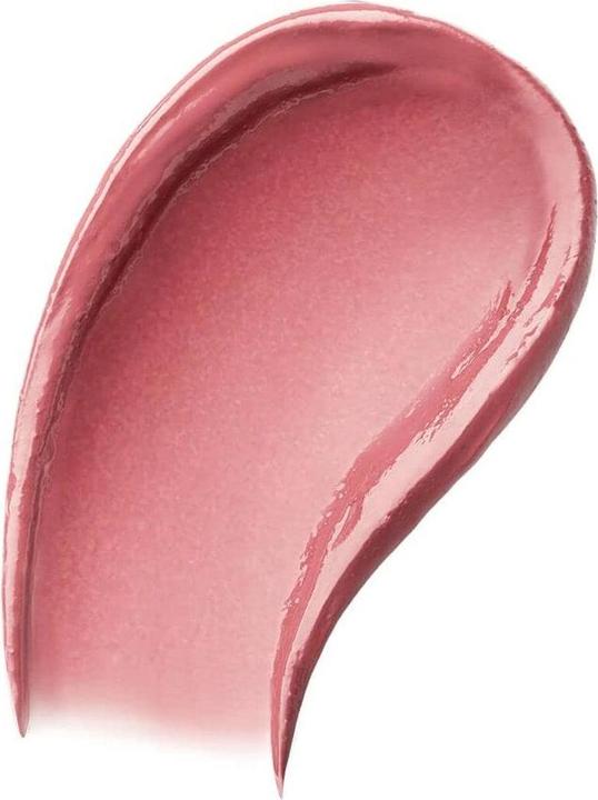 Immagine prodotto Lancôme L'Absolu Rouge Cream 276-Timeless-Romance (#276 Romanticismo senza tempo)