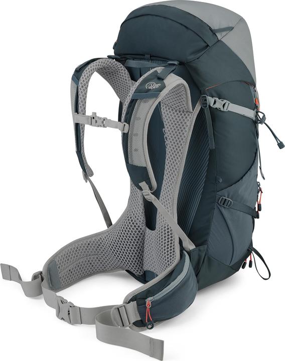 Produktbild Lowe Alpine AirZone Trail Camino ND35:40 (35 l)