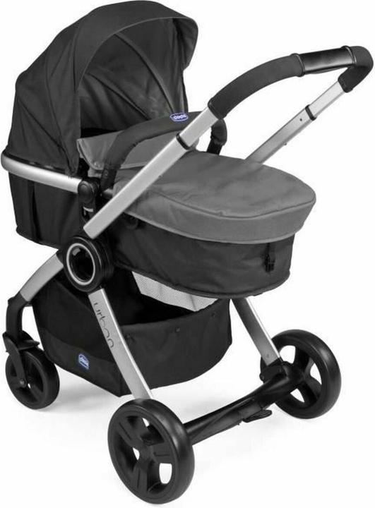 Image du produit Chicco Zubehör Urban Stroller