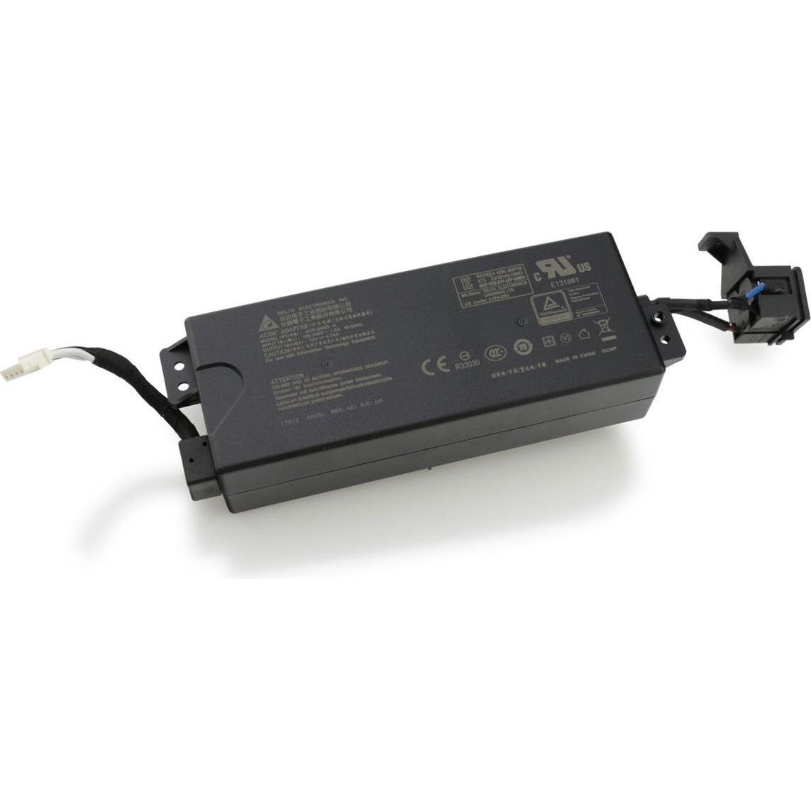 ASUS 0A001-00054400 (90 W), Notebook Netzteil