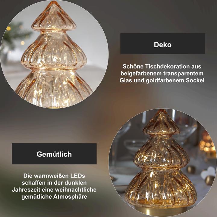 Image du produit Star Trading Abete