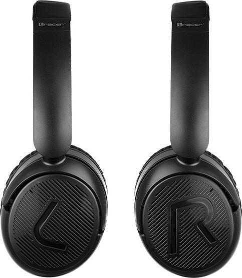 Image du produit Tracer 47379 Appareil mobile Super BT (ANC, Sans fil)