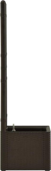 Produktbild vidaXL Hochbeet