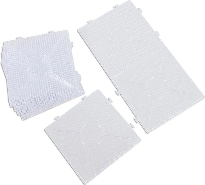 Playbox Pegboards
