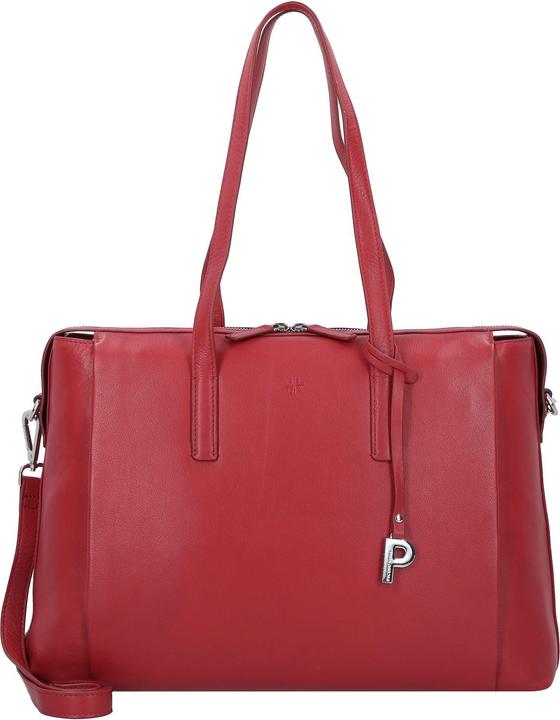 Immagine prodotto Picard Shopper Bali 1200 (12 l)