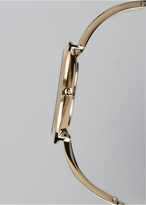 Image du produit Jacques Lemans Damenuhr La Passion (Montre analogique, 37 mm)