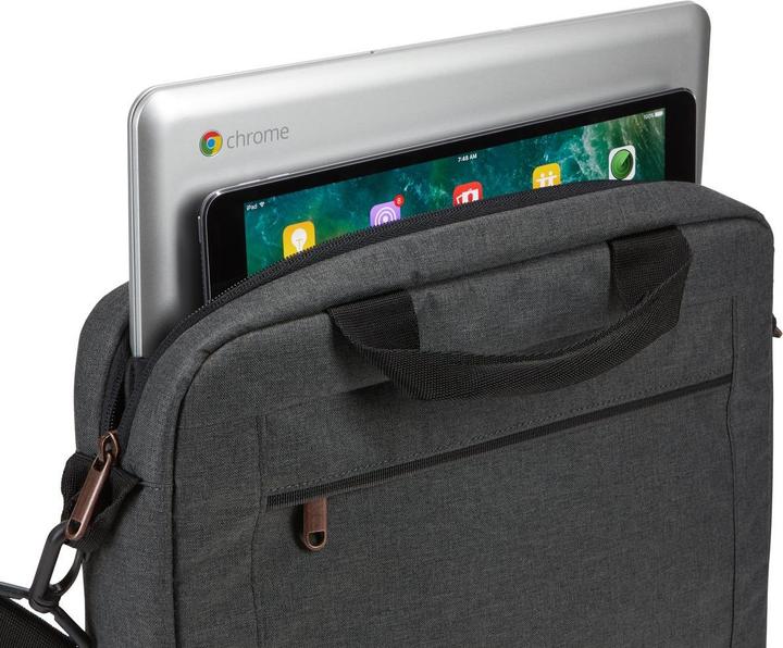 Immagine prodotto Caselogic Era Attaché (15.60", Universale)