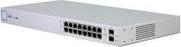 Actual product image Ubiquiti Us-16-150w (18 Ports)