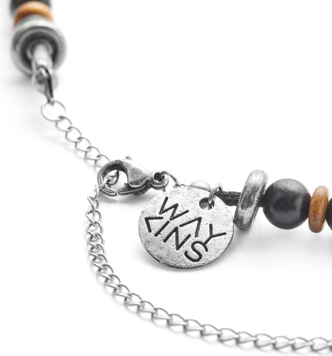 Image du produit Waykins Wendel (Bois)