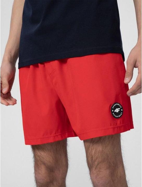 Image du produit 4F Herren-Badeshorts (3XL)