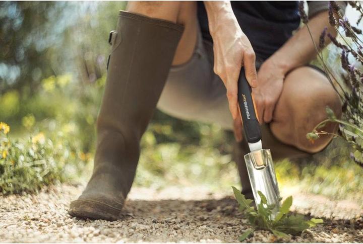 Actual product image Fiskars Xact garden tool sets (e)