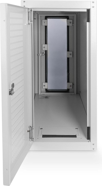 Produktbild Digitus Professional Computergehäuse (6.75 HE, 19 Zoll Rack)
