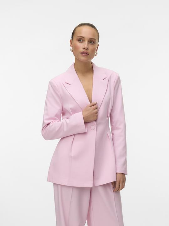 Actual product image Vero Moda VMHOPE Blazer Blazer (34)