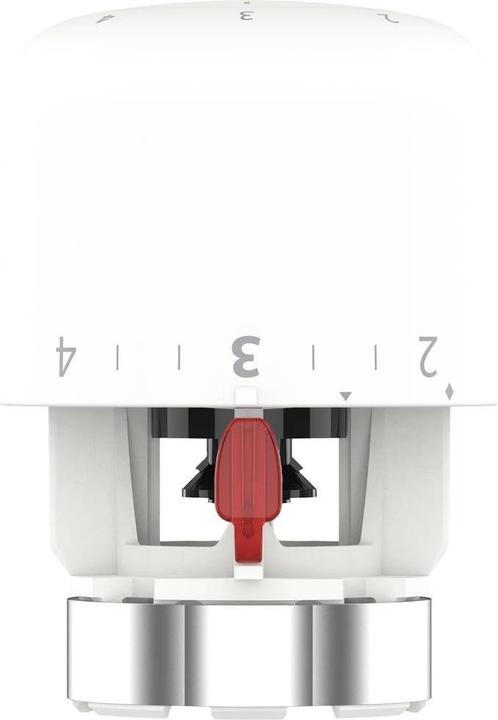 Image du produit Danfoss 015G4560 Aero RA/V