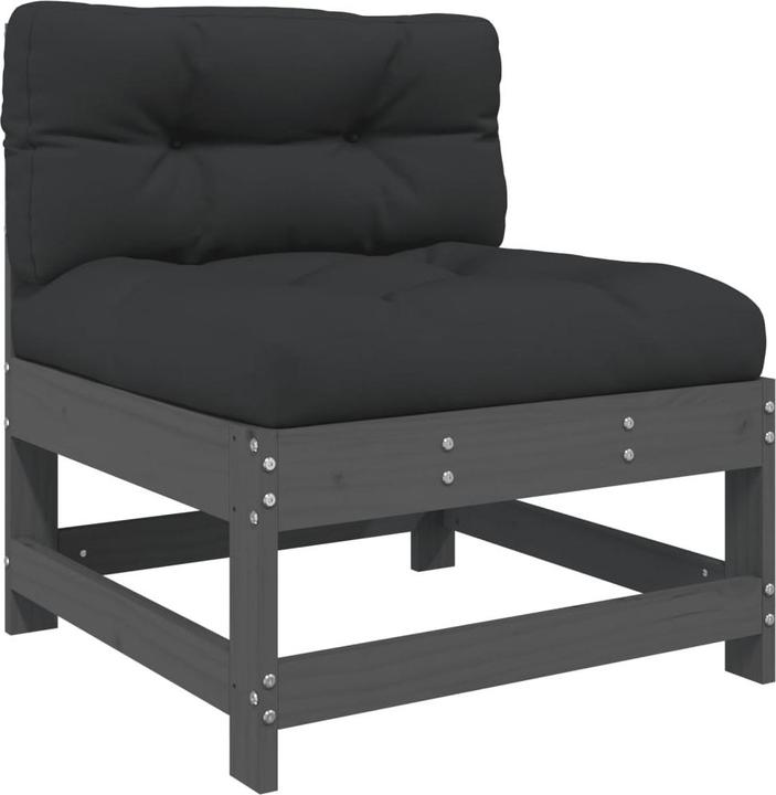 Produktbild vidaXL Andrew