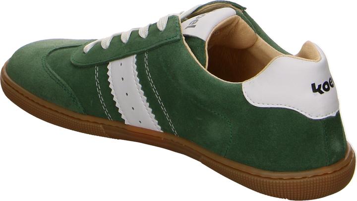Image du produit Koel Francie II Suede 3.0 (42)