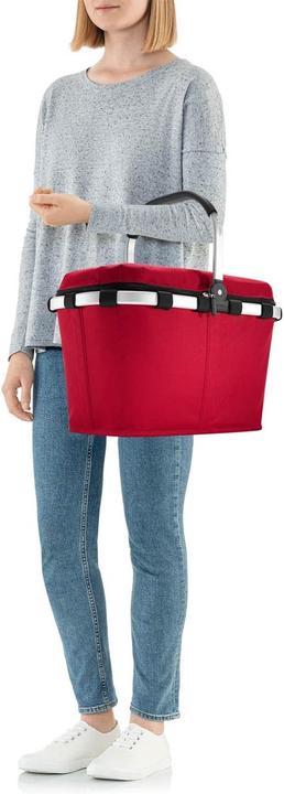 Produktbild reisenthel Carrybag Iso